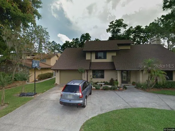 6025 Mountain Lake Dr, Lakeland, FL 33813