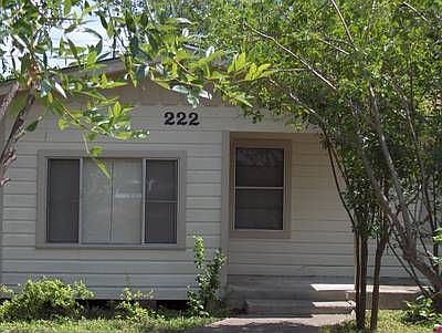 1st image of 222 N Oscar St
