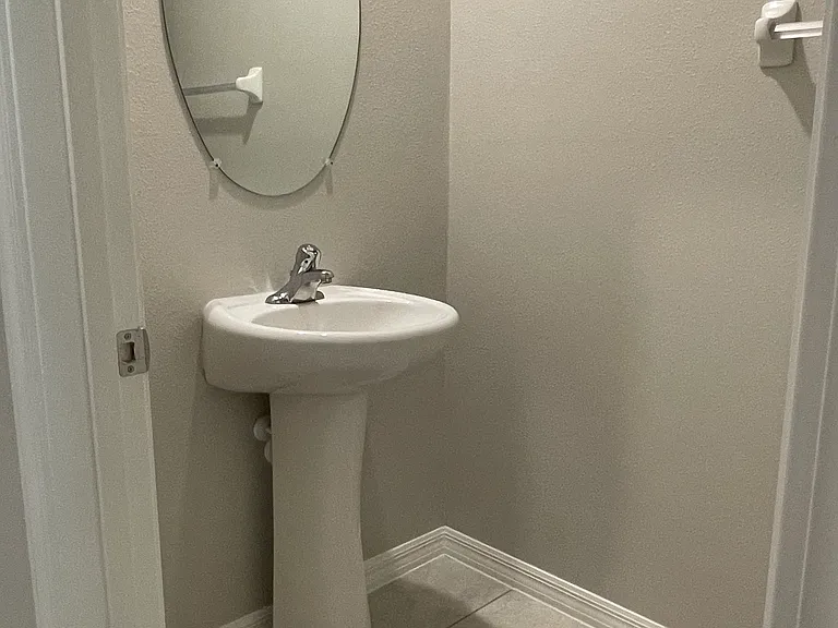 5221 White Chicory Dr — Photo 55