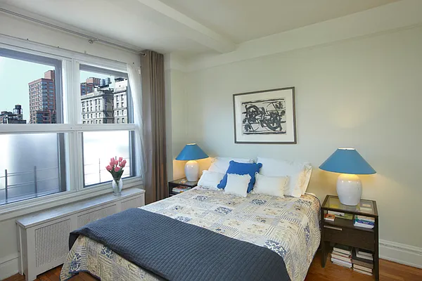 Sold by Brown Harris Stevens | media 1