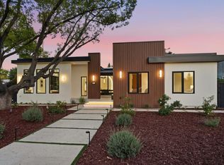 689 Moreno Ln, Santa Clara, CA 95050