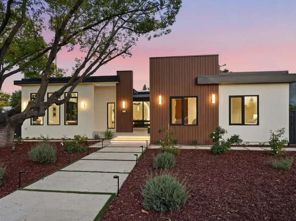 689 Moreno Ln, Santa Clara, CA 95050