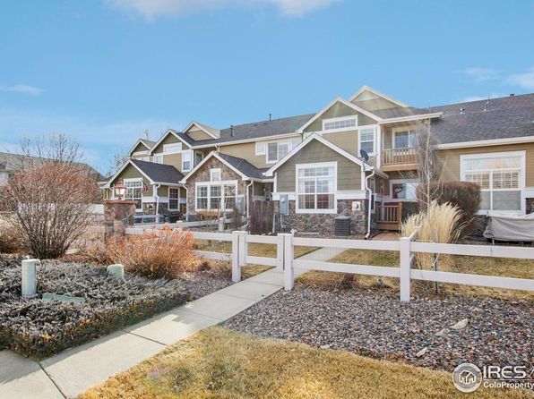 156 Bayside Cir, Windsor, CO 80550