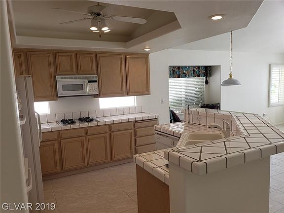 3rd image of 9413 Mountainair Ave