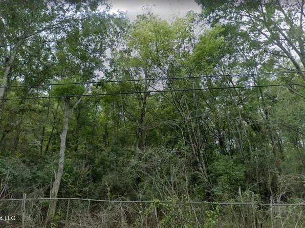 4901 Orange Grove Rd, Moss Point, MS 39562