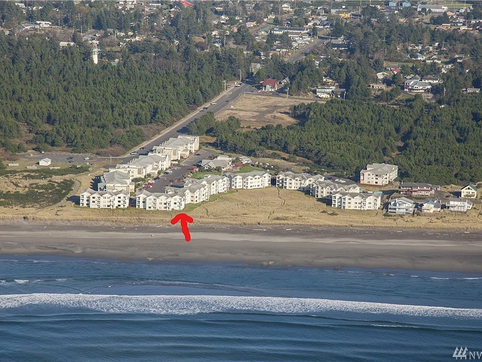 1st image of 1600 Ocean Ave Unit 711