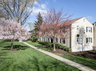 Hilltop Manor Apartments, Little Falls, NJ 07424