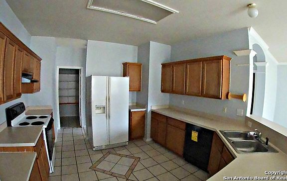 5th image of 11843 Barkston Dr