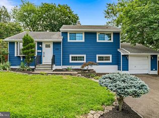 420 W 3rd Ave, Runnemede, NJ 08078