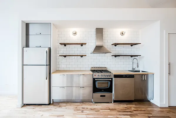 Rented by Compass | media 1