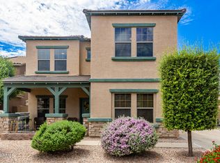 9655 E Barley Rd, Florence, AZ 85132