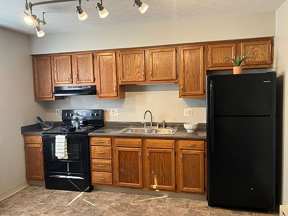 5th image of 1235B Todd Ln #0