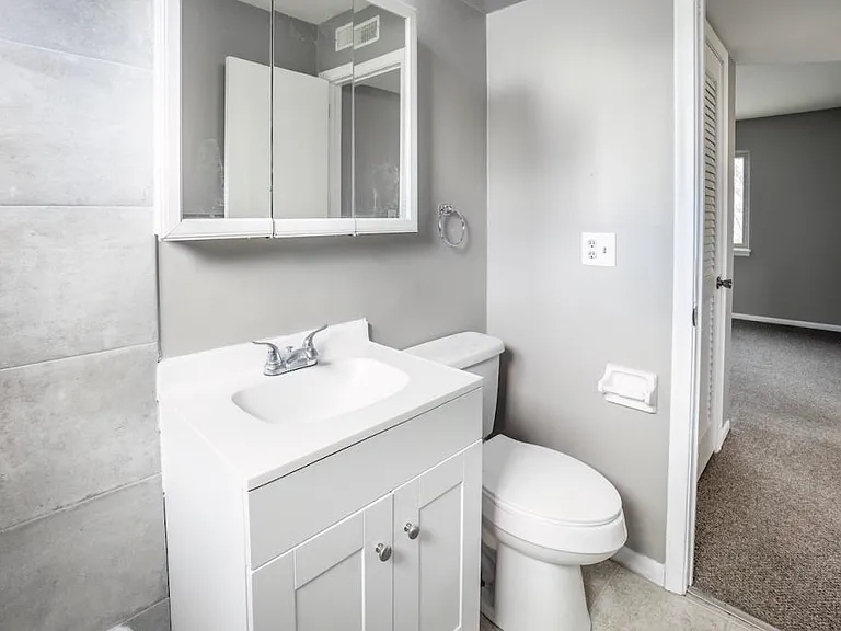 1800 Wayne St #2 — Photo 9