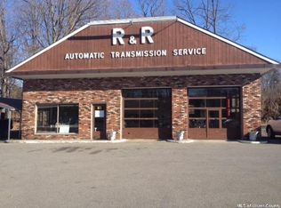 480 E Chester St, Kingston, NY 12401