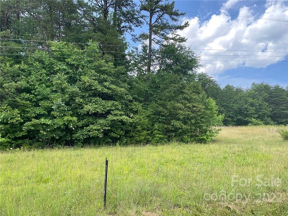 0 Byers Rd, Troutman, NC 28166 MLS 3875217 Zillow