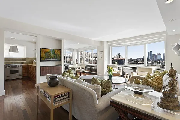 Sold by Corcoran | media 19