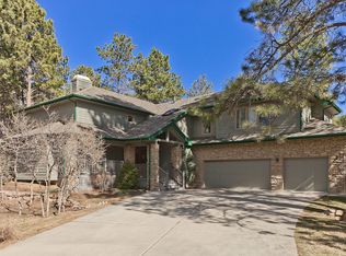 424 Castle Pines Dr S, Castle Rock, CO 80108
