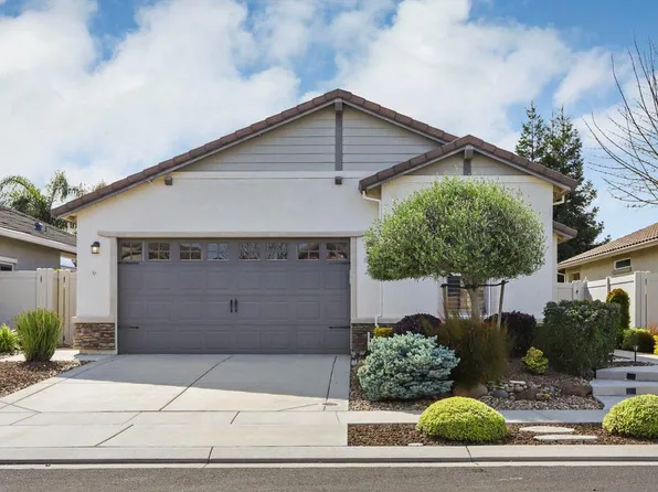 2659 Cherry Grove Ave, Manteca, CA 95336