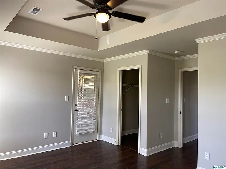 266 Village Springs Dr — Photo 13