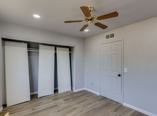 3048 E Beck Ln #8, Phoenix, AZ 85032