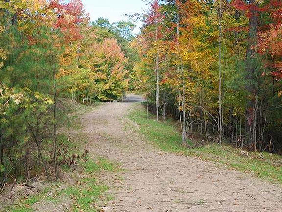 3rd image of Lot 10 SYLVAN TRL