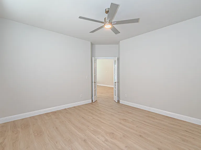 14429 McClint St — Photo 14