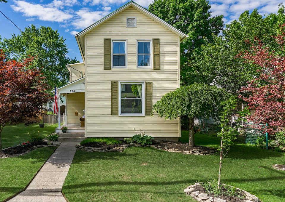 1st image of 573 Blacklick St