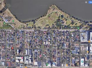 1601 N Yates St, Denver, CO 80204