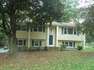 25 Jocynda Rd, Flanders, NJ 07836