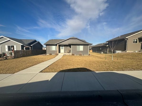 1248 Juneau Dr
