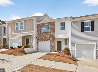 64 Thetford Way, Winder, GA 30680