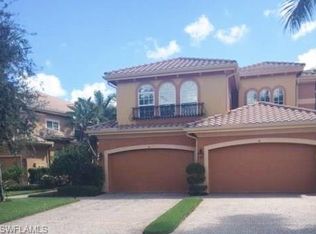 9350 Triana Ter #291, Fort Myers, FL 33912