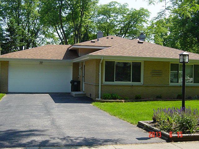 1st image of 891 E Aster Ave