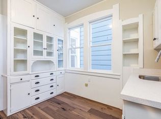 112-118 Shotwell St #1016R, San Francisco, CA 94103