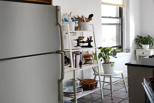 Rented by Compass | media 34