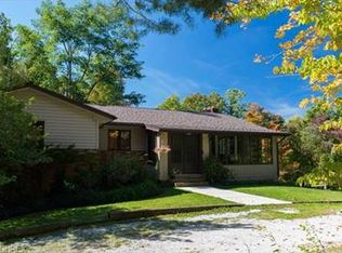 12520 Heath Rd, Chesterland, OH 44026