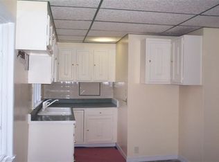 549 Sawyer St, Rochester, NY 14619