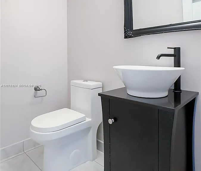 2841 NE 163rd St #1210 — Photo 22