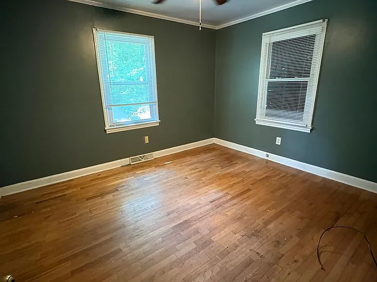 15 Tasha Dr — Photo 13