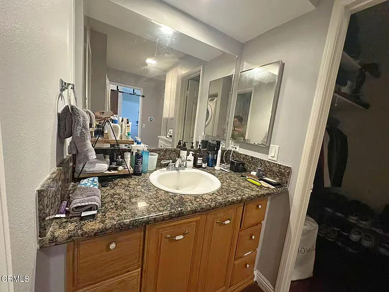 1181 Packers Cir #118 — Photo 12