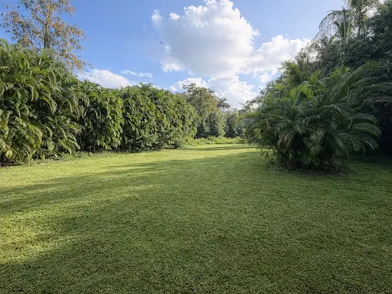 Cypress Ln — Photo 10