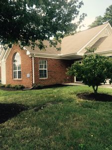 300 Timberline Loop, Yorktown, VA, 23692