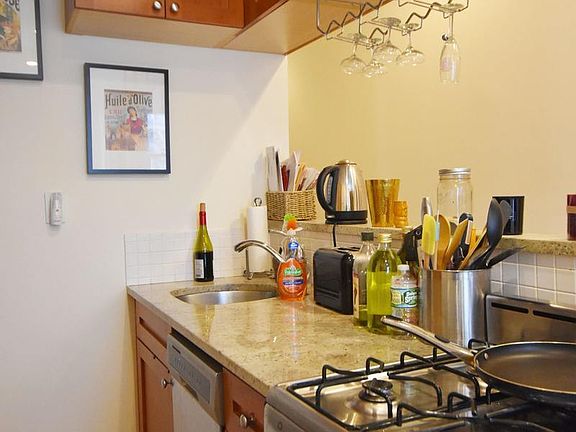3rd image of 114 Christopher St APT 26