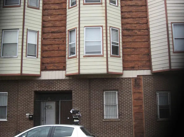 218 N. 54th St., 218 N 54th St Floor 2, Philadelphia, PA 19139