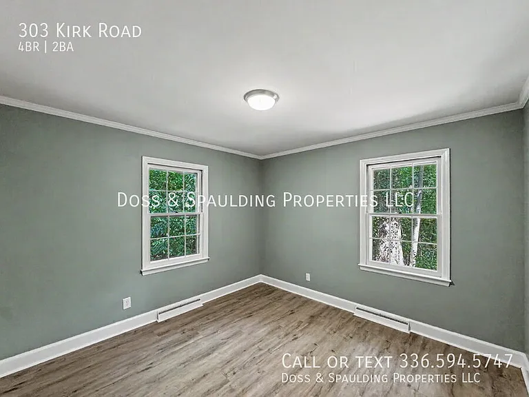 303 Kirk Rd — Photo 21