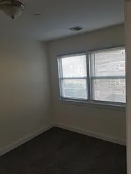 Rented by Bouklis Group