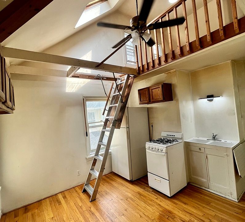 1st image of 56 Cambridge St Unit 4