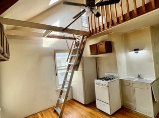 56 Cambridge St Unit 4, Rochester, NY 14607