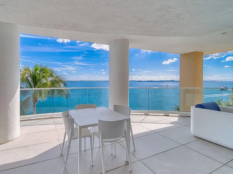 770 Claughton Island Dr #18 — Photo 25