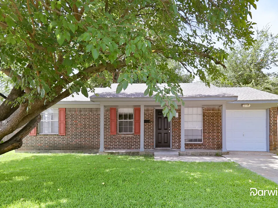 1458 Shorehaven Dr